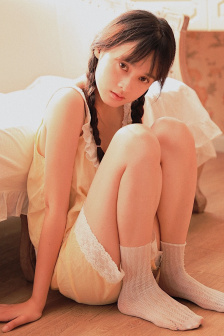 消失的子弹2